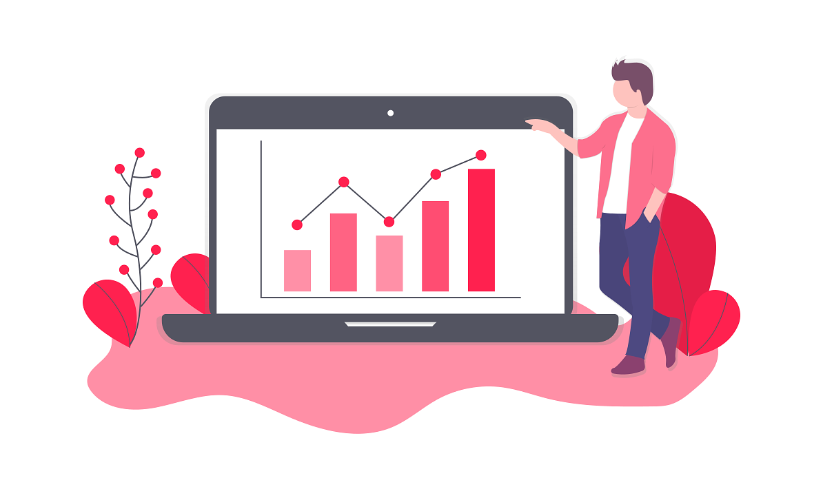 fortis about page 1 saas seo agency